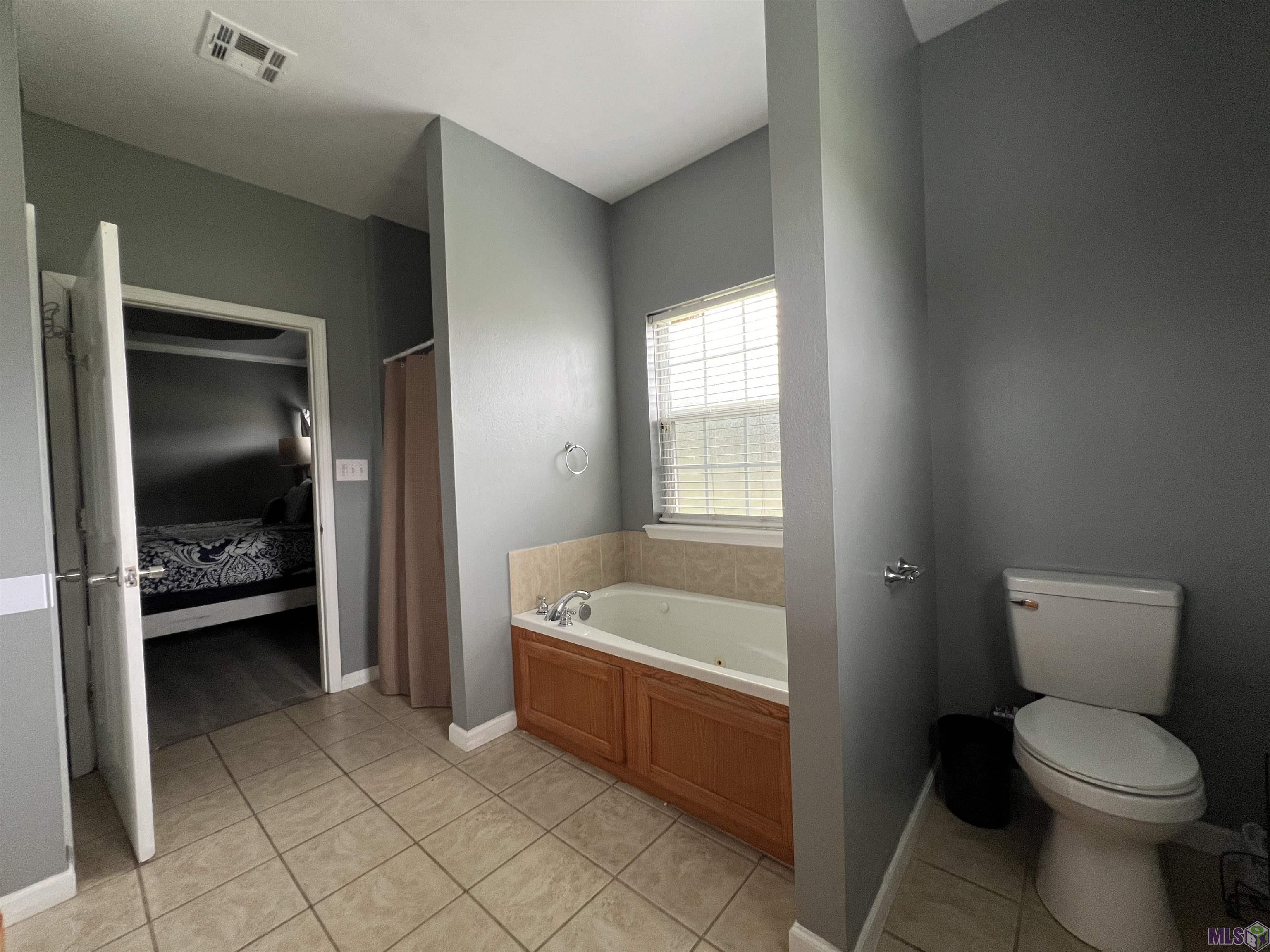 258 Compress Road Opelousas, LA 70570 - Photo 12 of 17 Gallery Image 12
