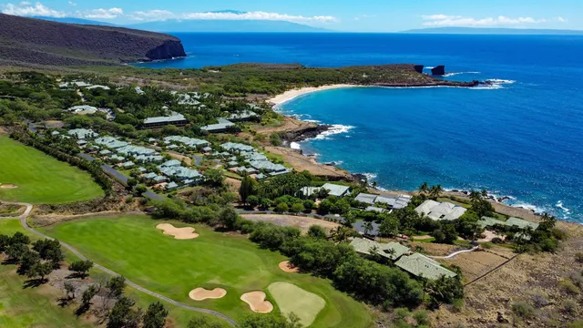 $2,299,000 | 110 Kapihaa Place, Unit LOT 61, Lanai City, HI 96763