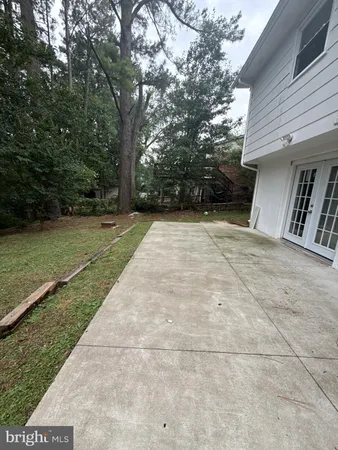 $2,200 | 4468 Dale Boulevard, Woodbridge, VA 22193