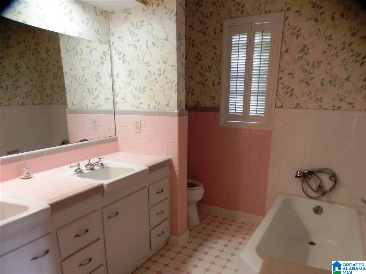 3801 Montevallo Road Mountain Brook, AL 35213 - Photo 15 of 22