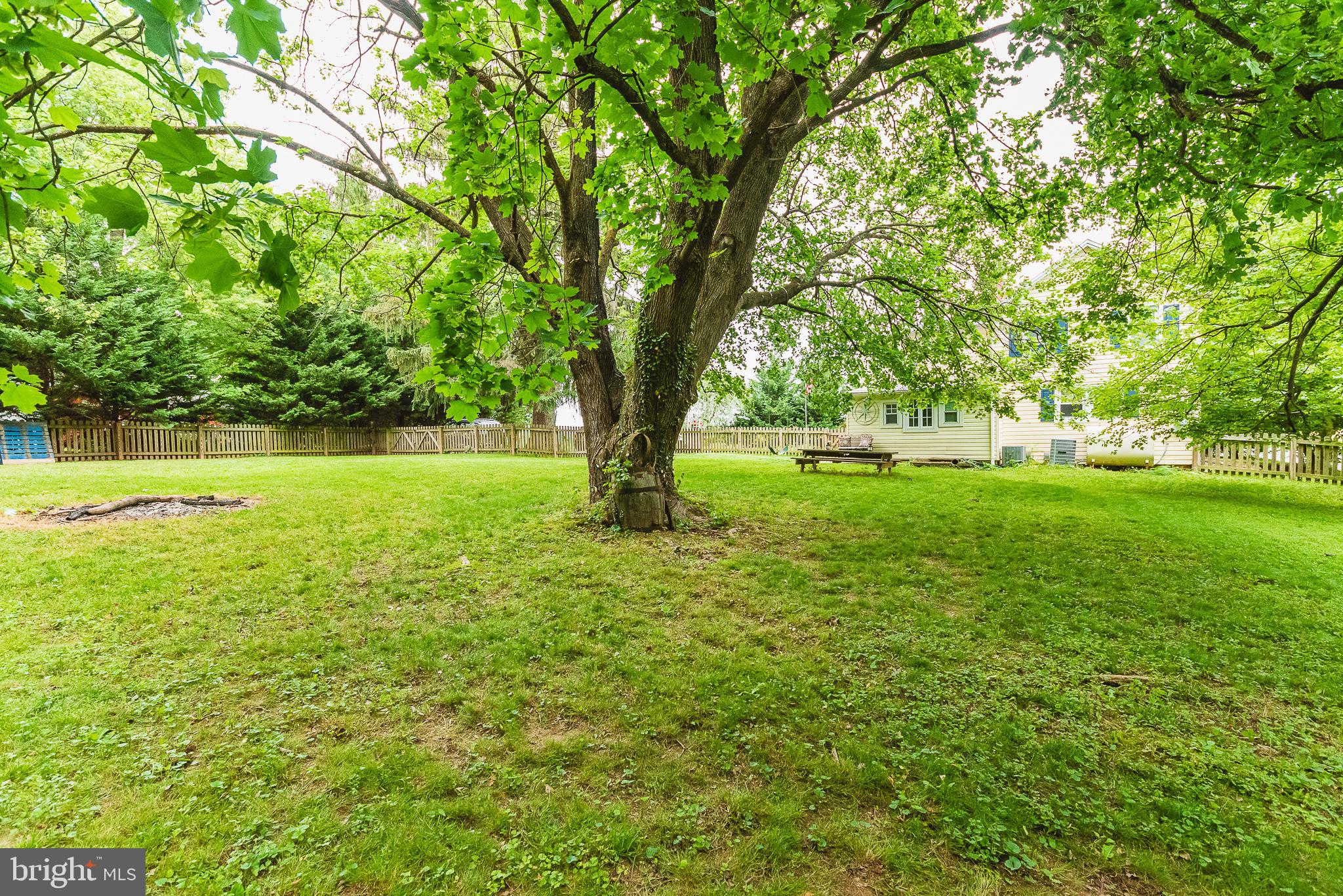 1954 Pleasantville Road Fallston, MD 21047 - Photo 11 of 40