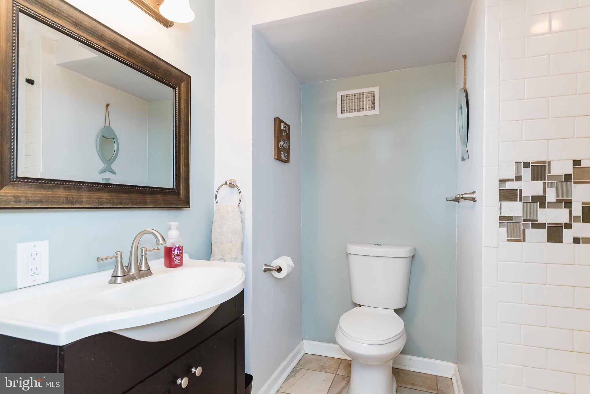 1954 Pleasantville Road Fallston, MD 21047 - Photo 13 of 40
