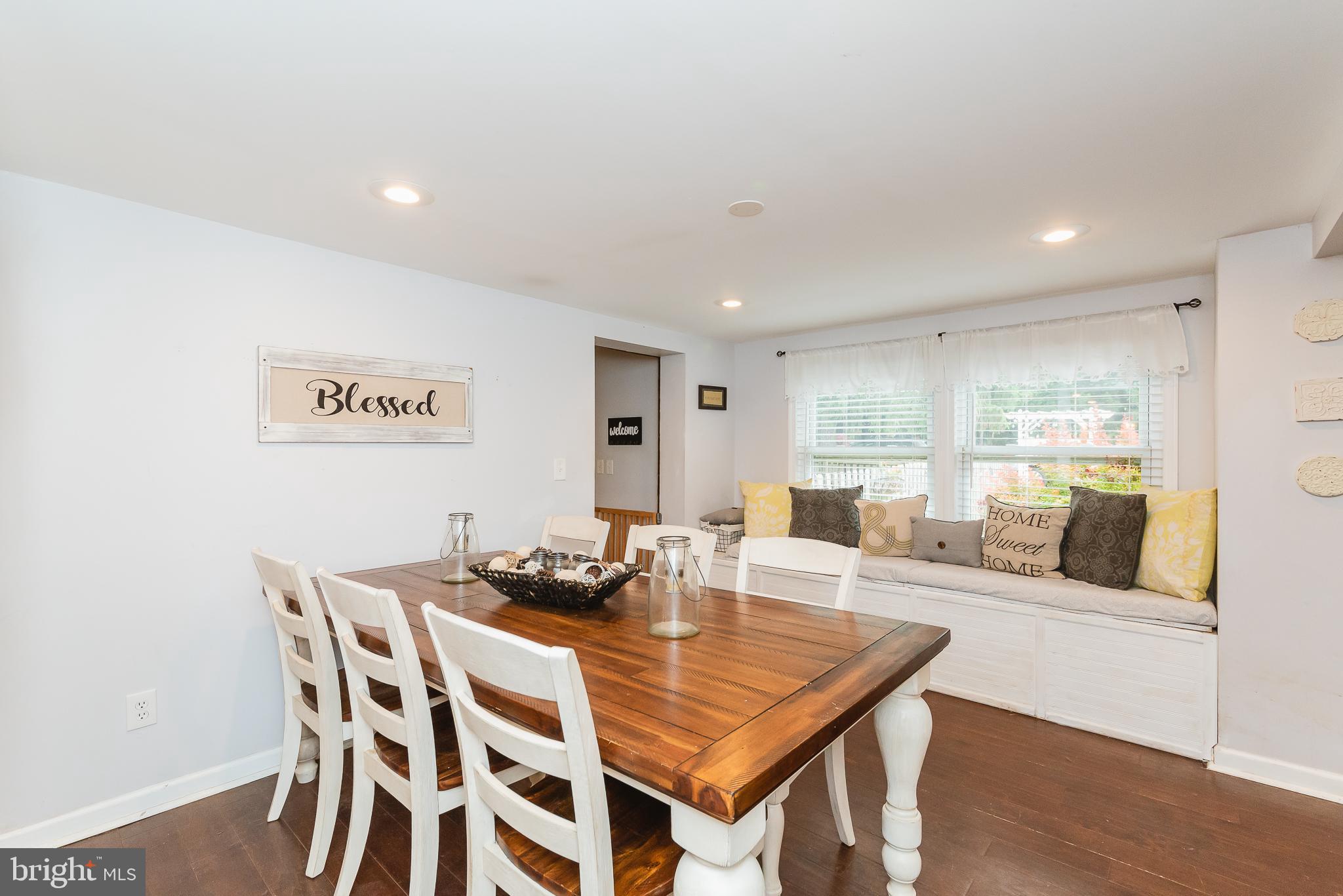 1954 Pleasantville Road Fallston, MD 21047 - Photo 15 of 40