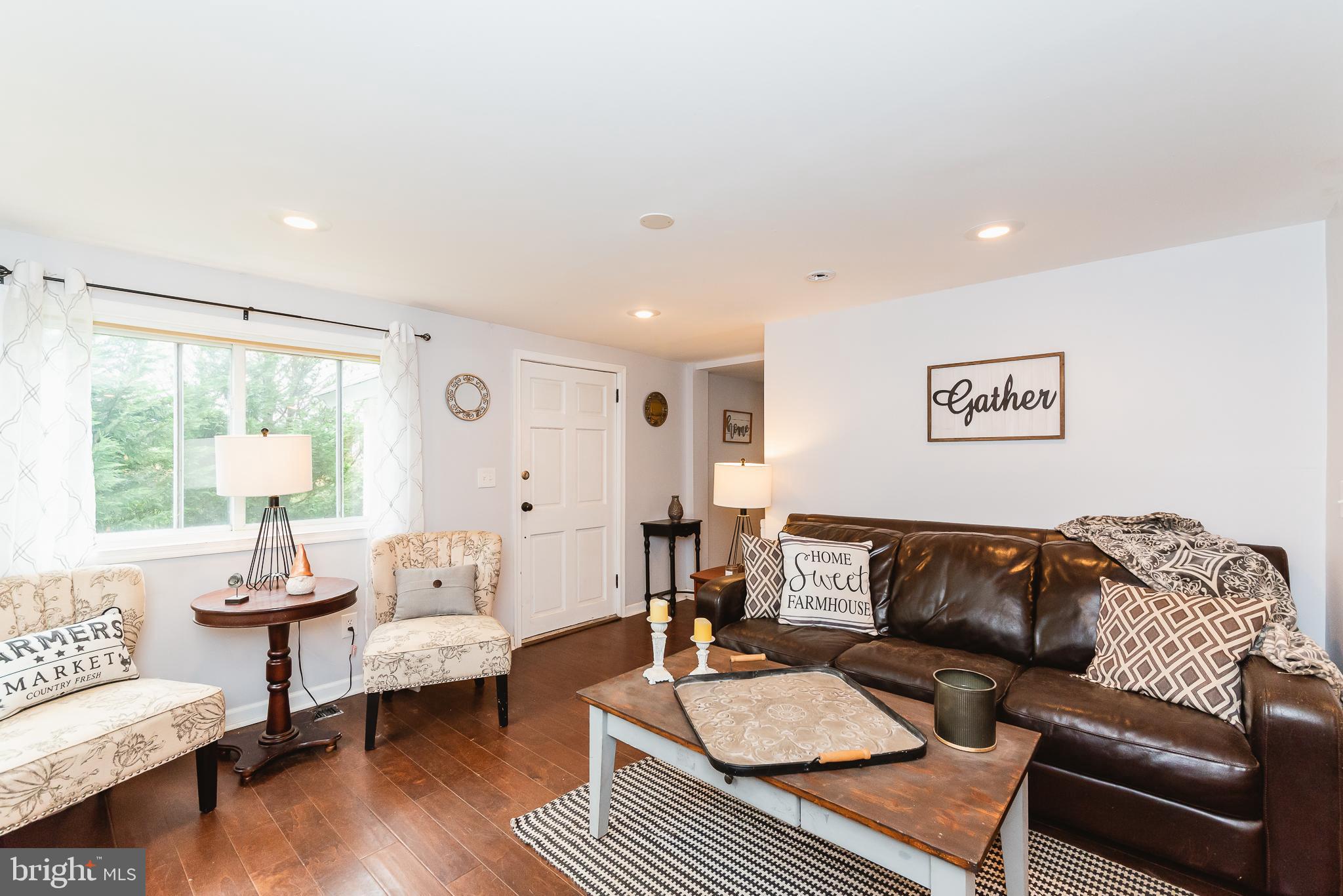1954 Pleasantville Road Fallston, MD 21047 - Photo 19 of 40
