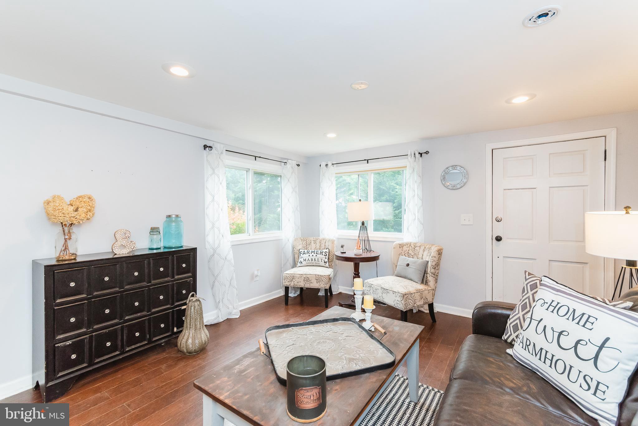 1954 Pleasantville Road Fallston, MD 21047 - Photo 20 of 40