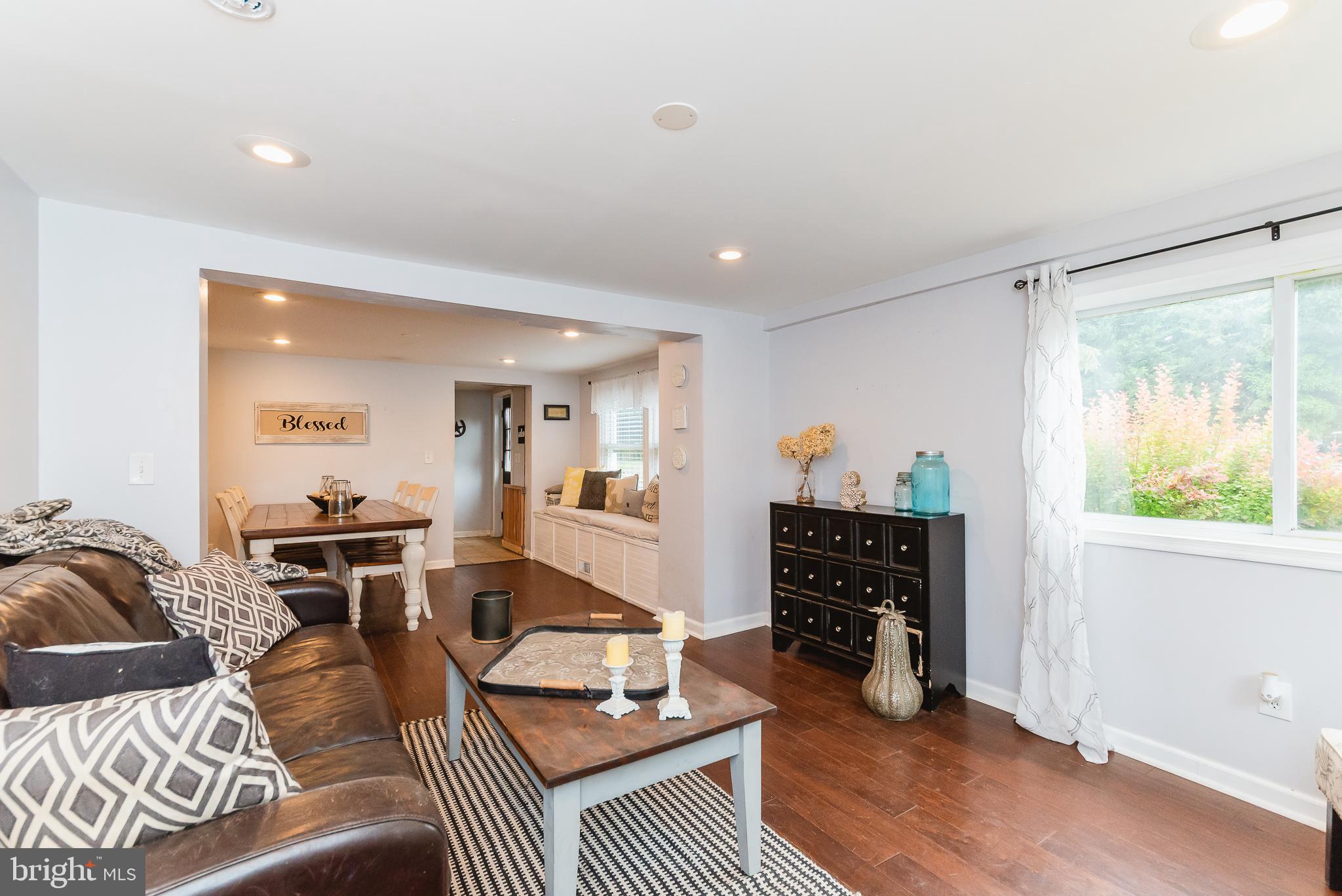 1954 Pleasantville Road Fallston, MD 21047 - Photo 21 of 40