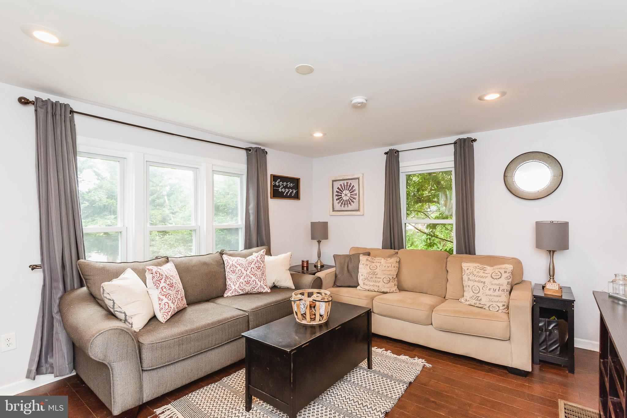 1954 Pleasantville Road Fallston, MD 21047 - Photo 22 of 40