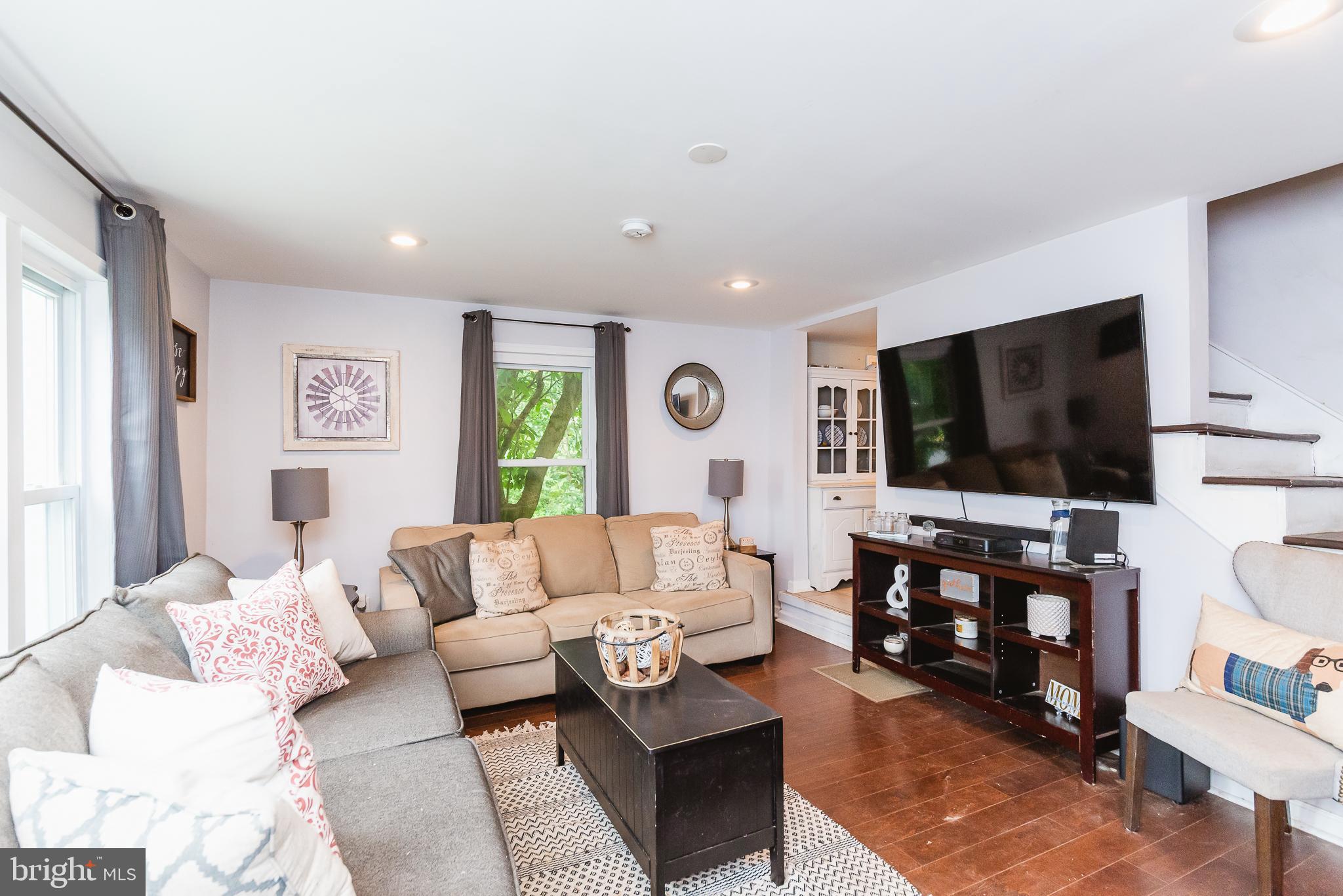 1954 Pleasantville Road Fallston, MD 21047 - Photo 23 of 40