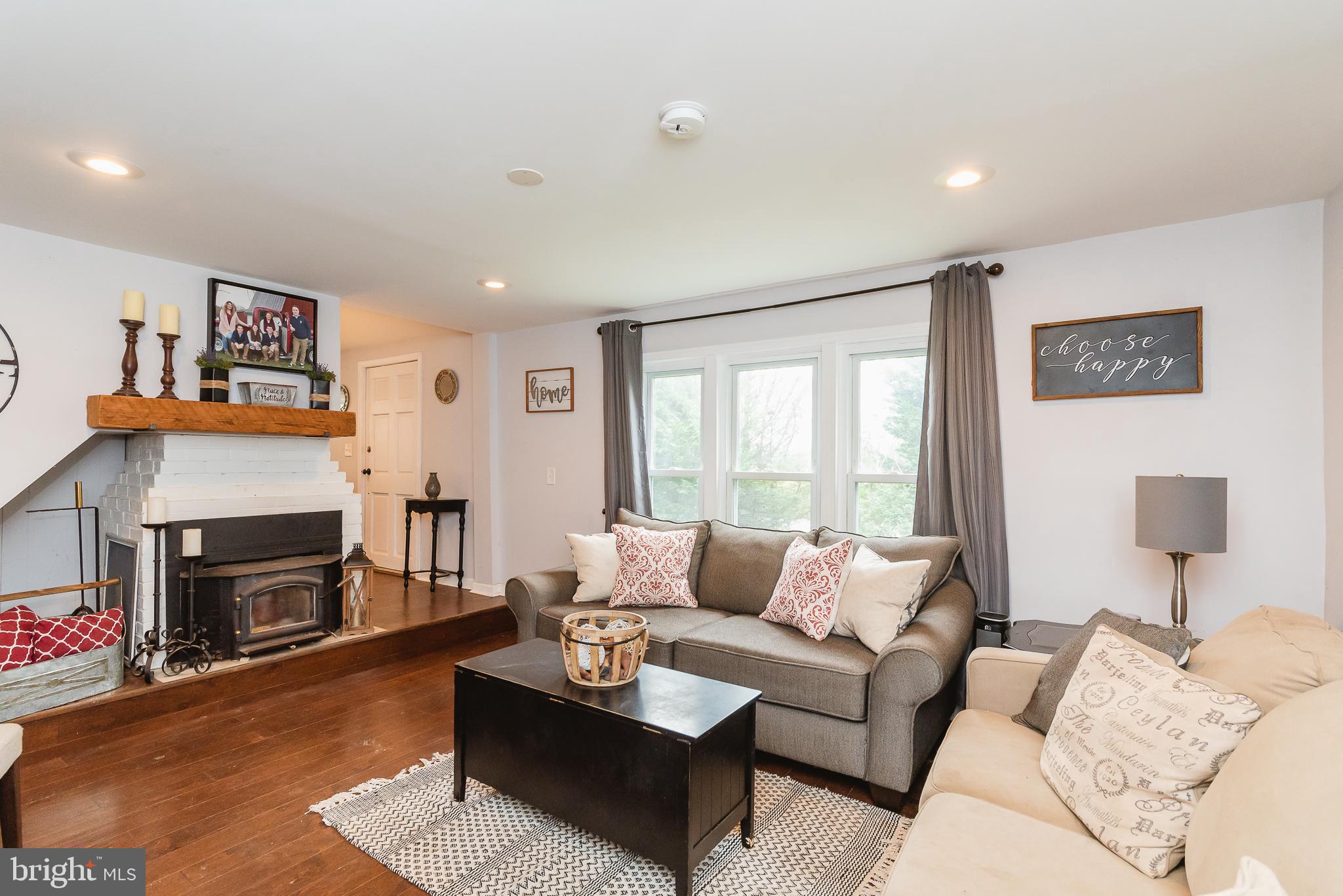 1954 Pleasantville Road Fallston, MD 21047 - Photo 24 of 40