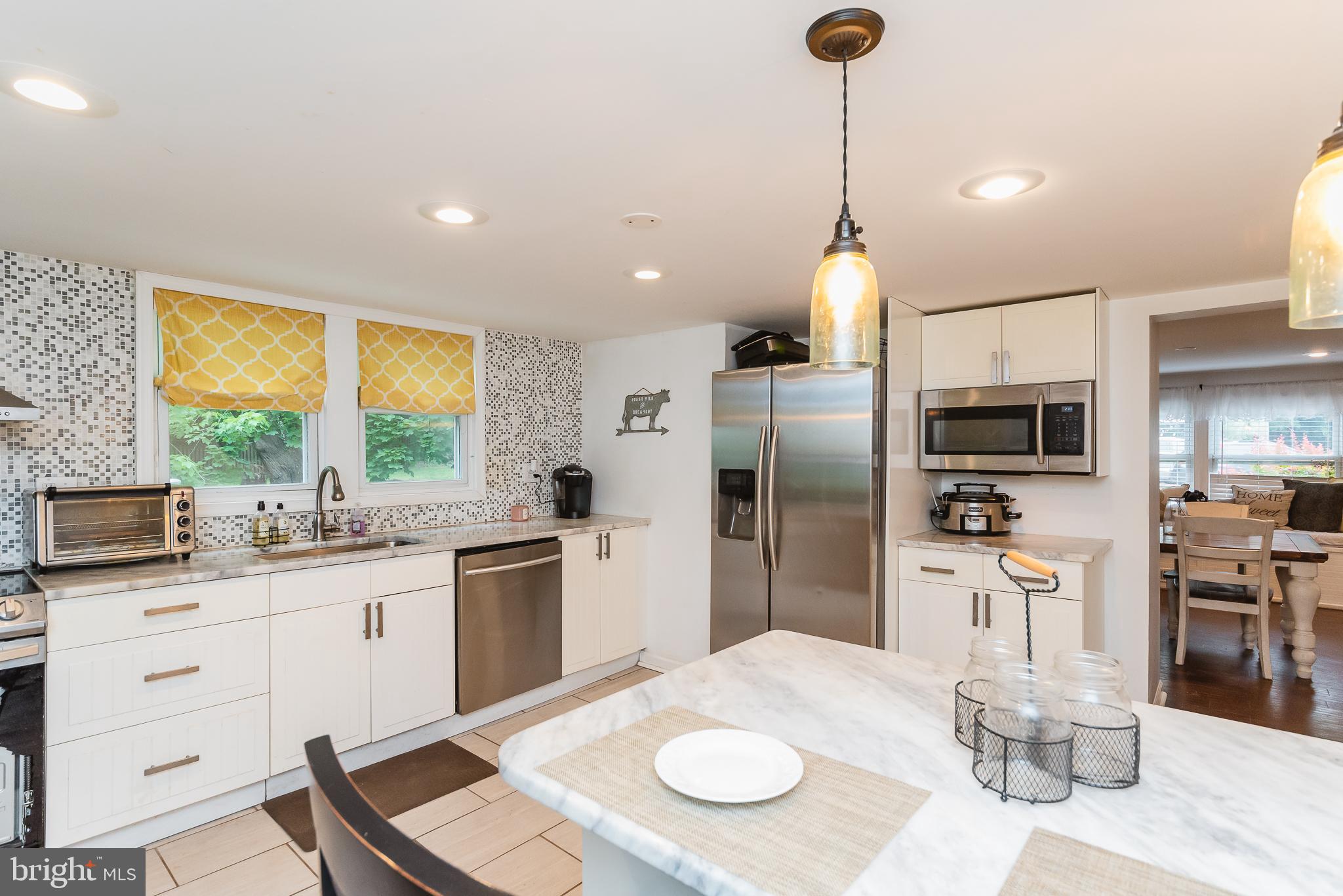 1954 Pleasantville Road Fallston, MD 21047 - Photo 25 of 40
