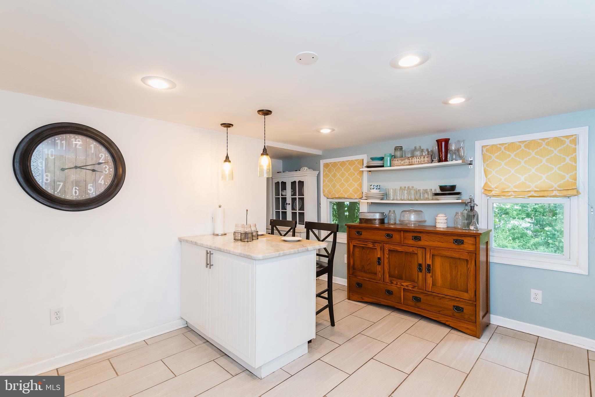 1954 Pleasantville Road Fallston, MD 21047 - Photo 27 of 40