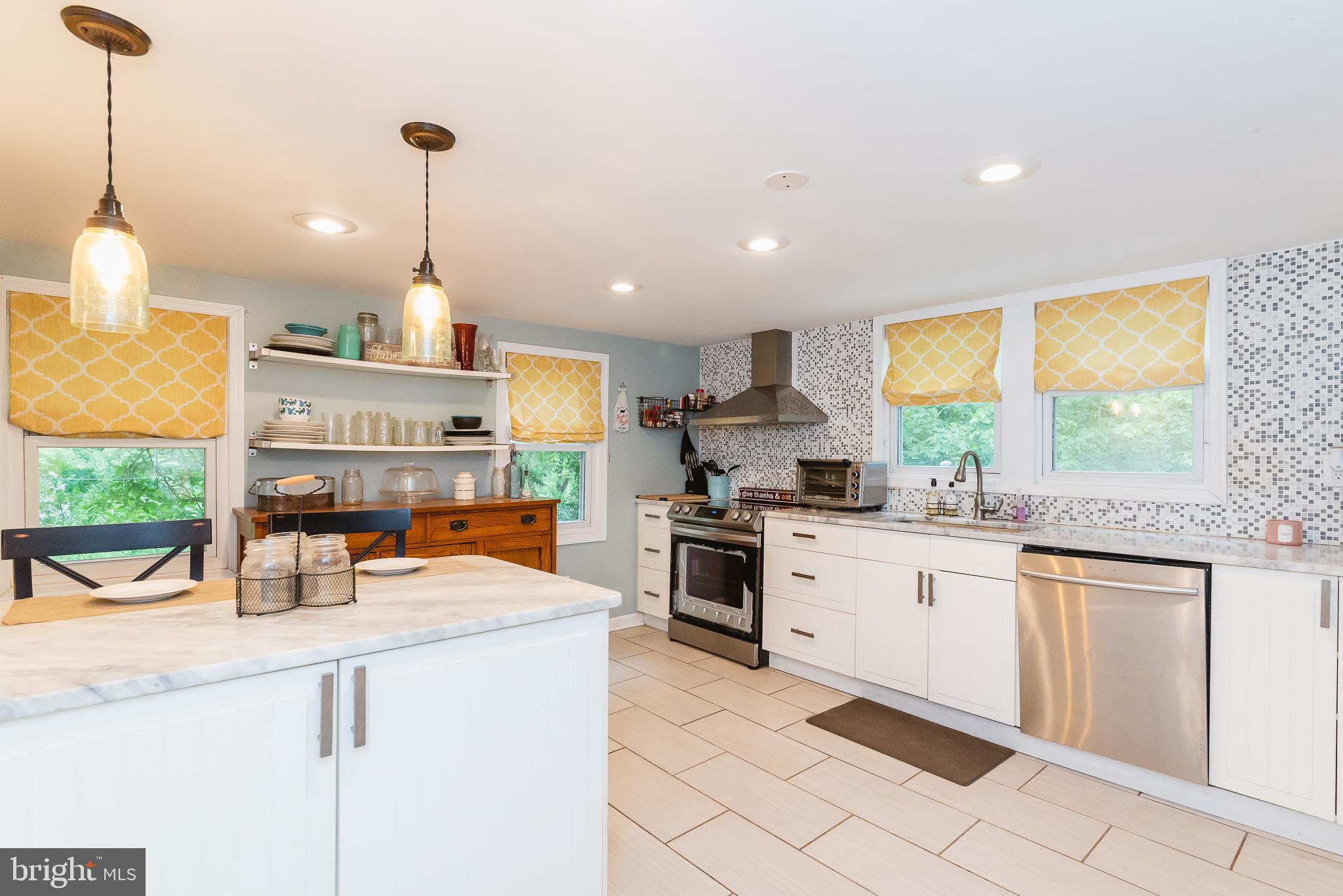 1954 Pleasantville Road Fallston, MD 21047 - Photo 28 of 40