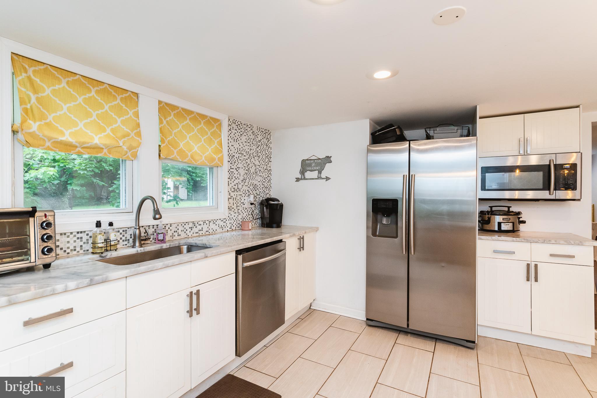 1954 Pleasantville Road Fallston, MD 21047 - Photo 29 of 40