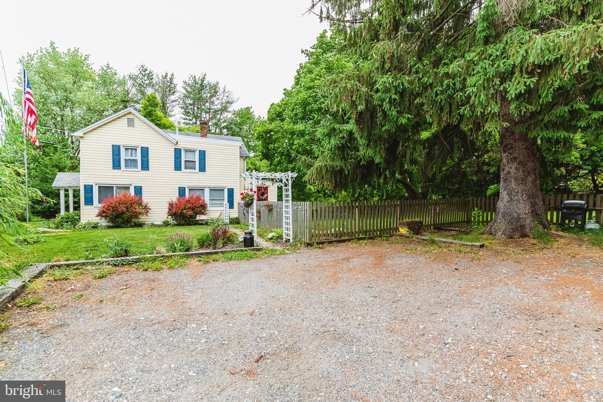 1954 Pleasantville Road Fallston, MD 21047 - Photo 4 of 40