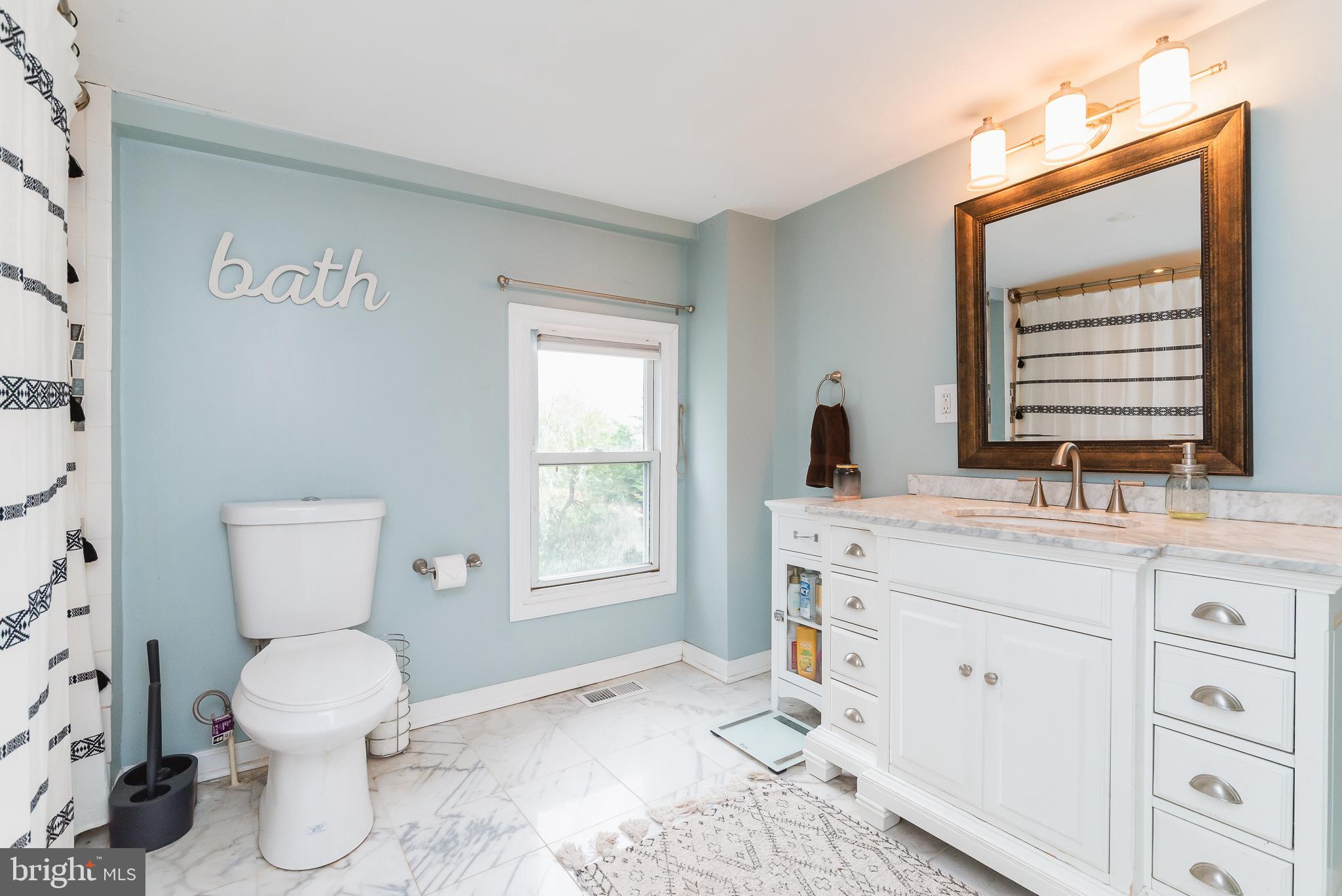 1954 Pleasantville Road Fallston, MD 21047 - Photo 31 of 40