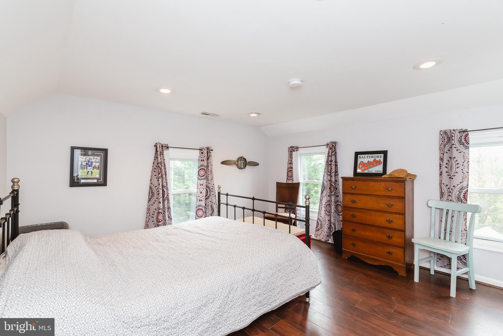 1954 Pleasantville Road Fallston, MD 21047 - Photo 37 of 40