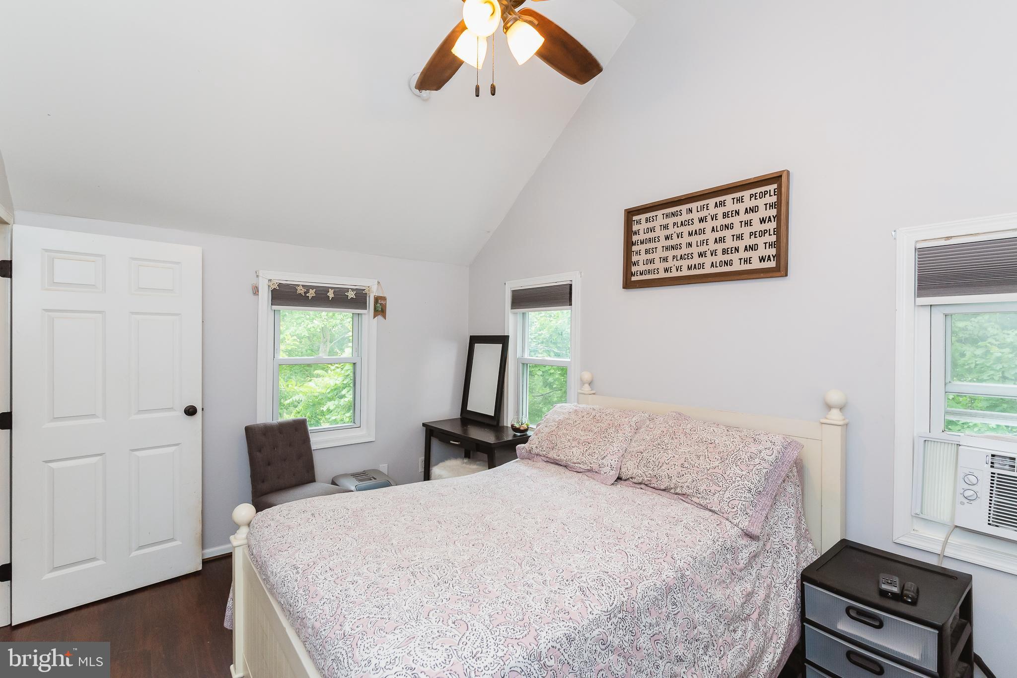 1954 Pleasantville Road Fallston, MD 21047 - Photo 38 of 40