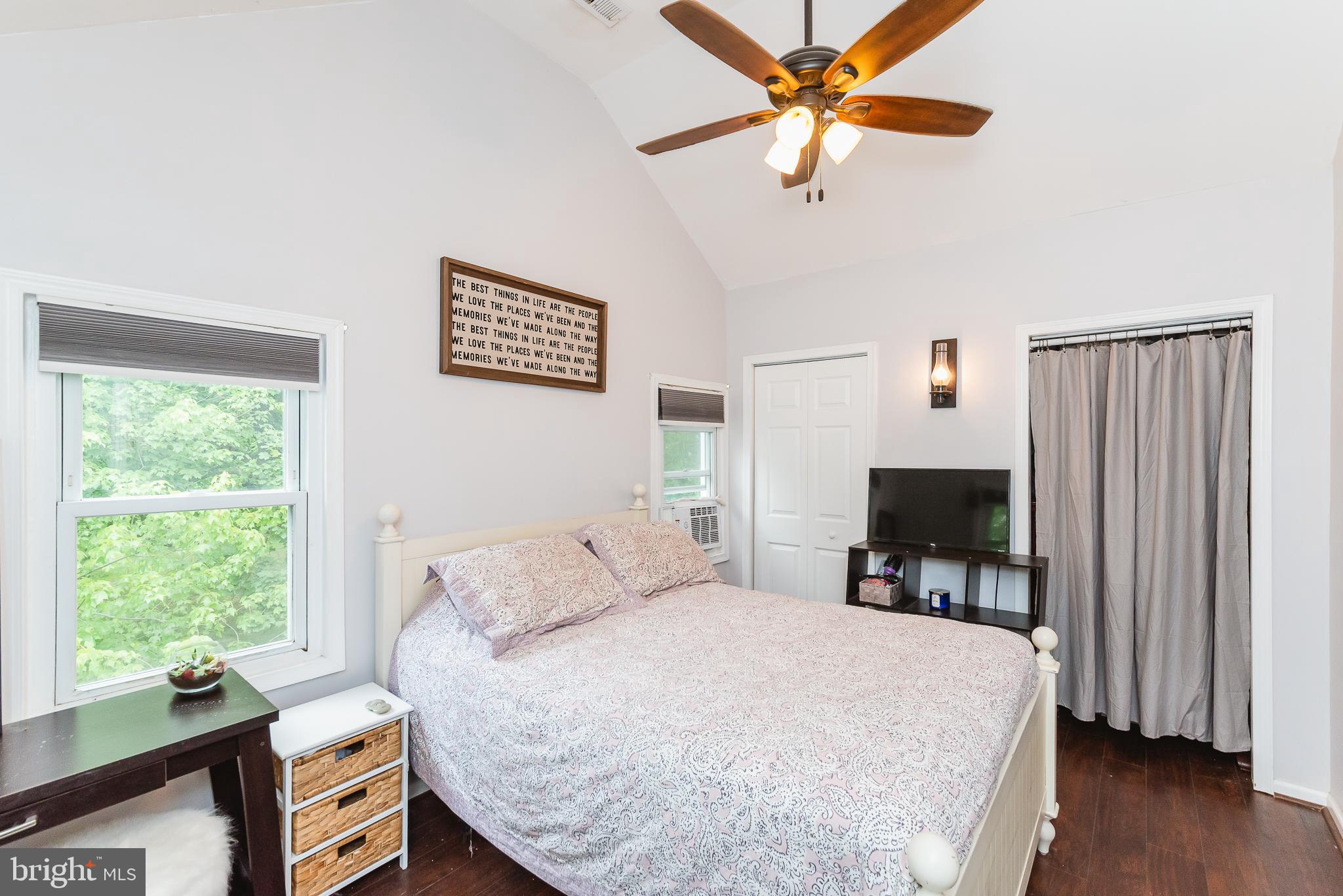 1954 Pleasantville Road Fallston, MD 21047 - Photo 40 of 40