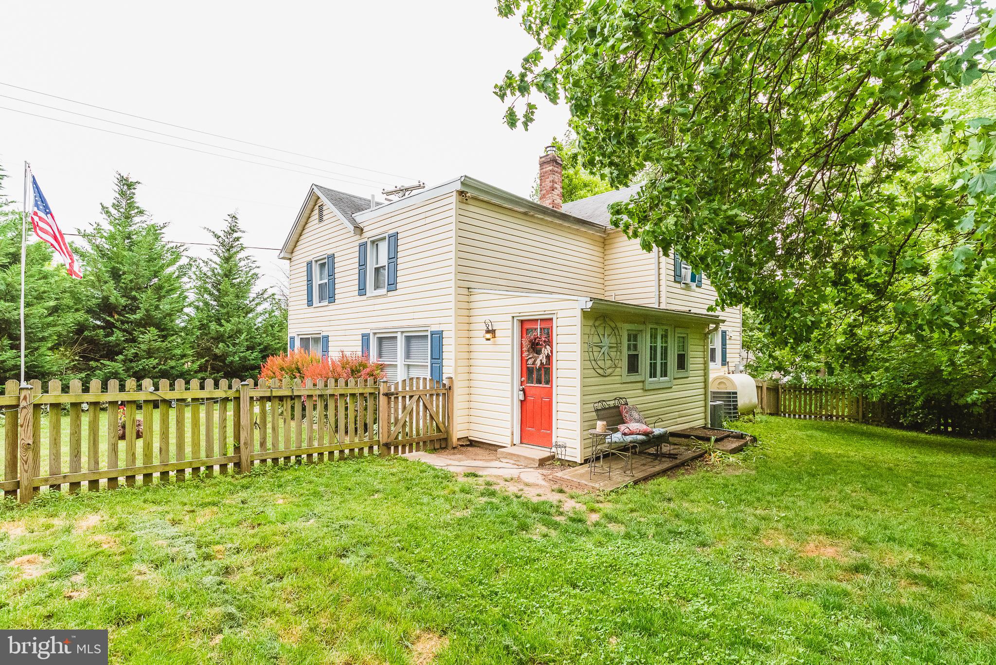 1954 Pleasantville Road Fallston, MD 21047 - Photo 5 of 40