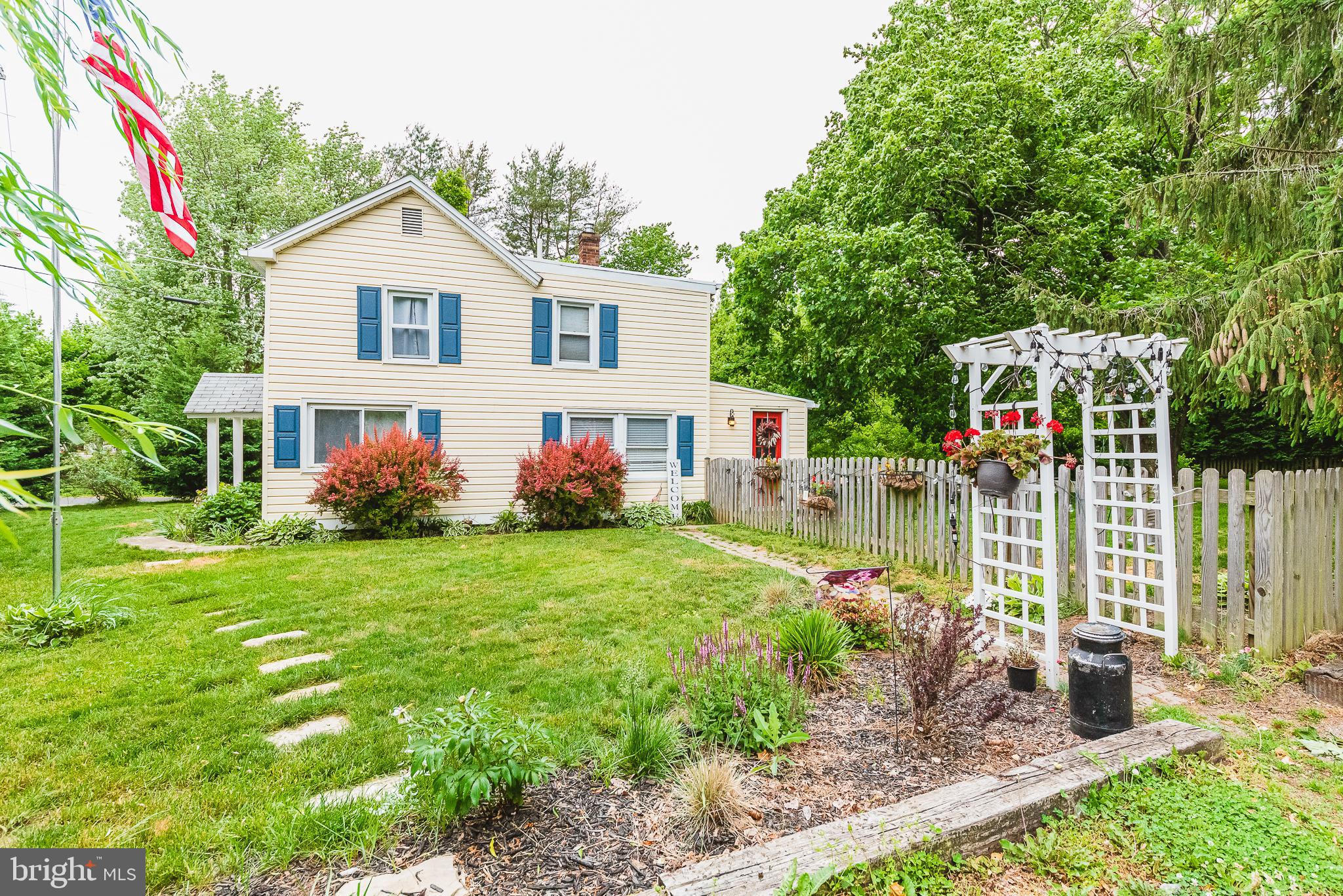 1954 Pleasantville Road Fallston, MD 21047 - Photo 6 of 40