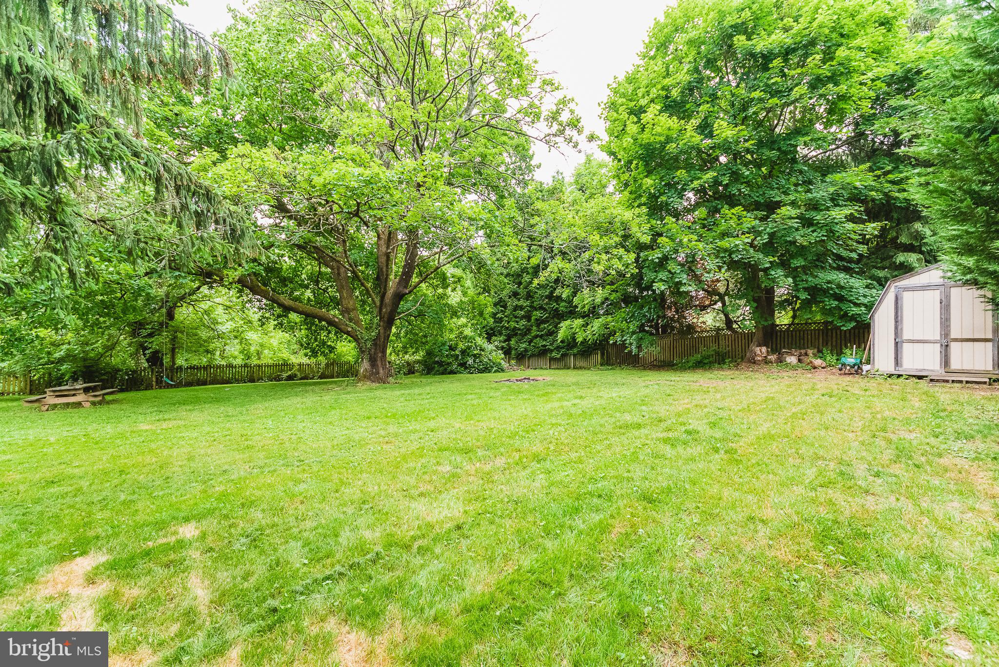1954 Pleasantville Road Fallston, MD 21047 - Photo 8 of 40