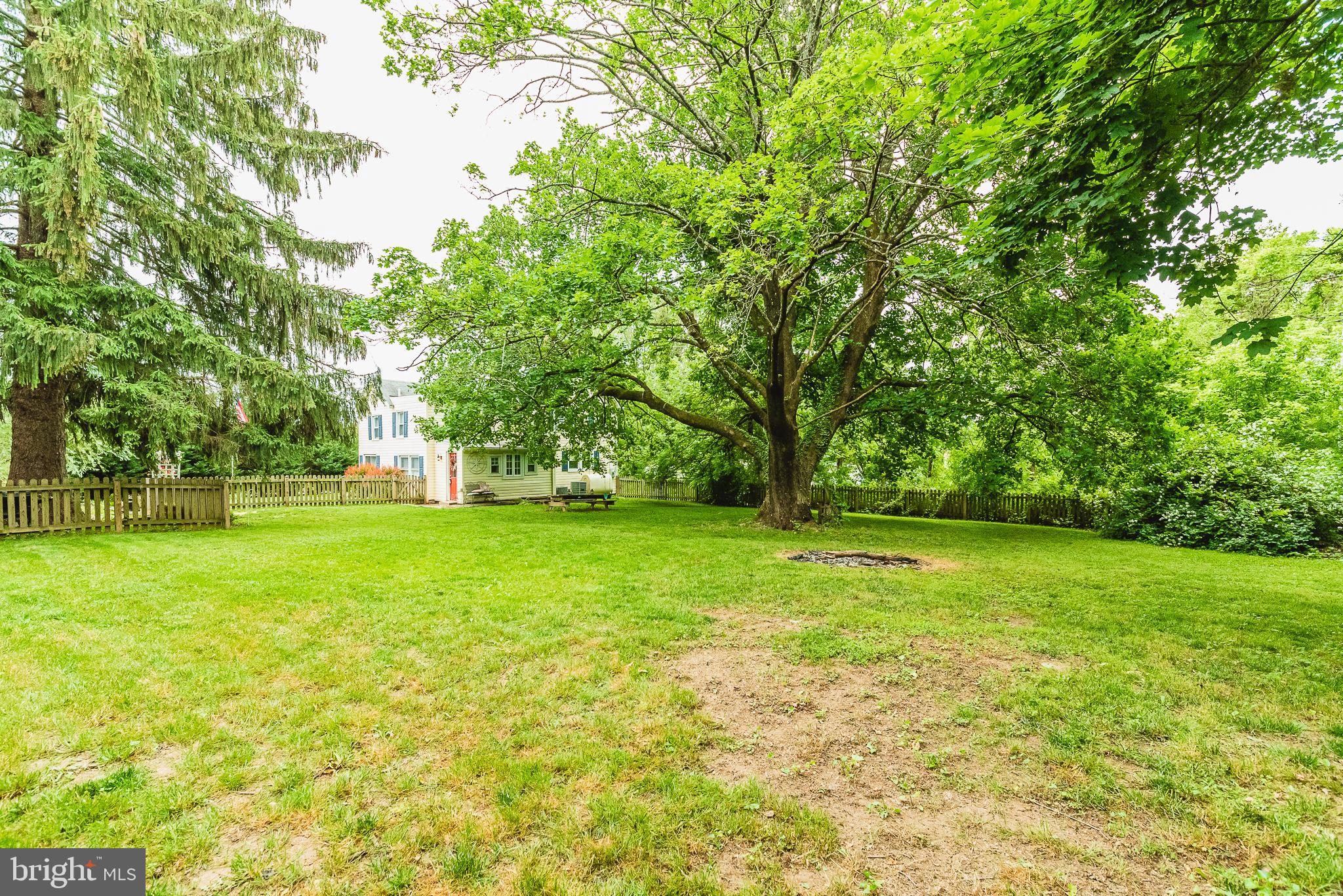 1954 Pleasantville Road Fallston, MD 21047 - Photo 10 of 40