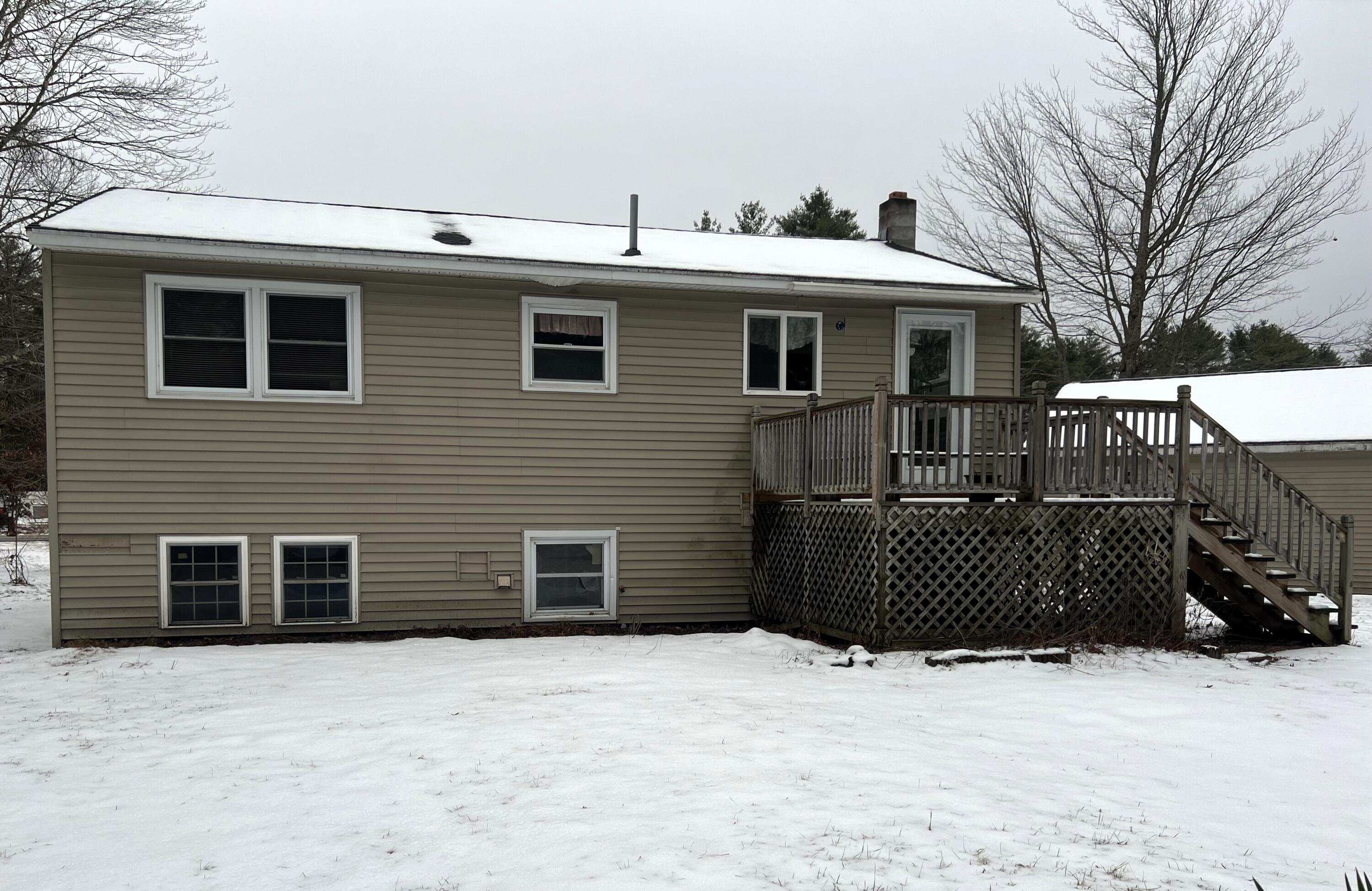 173 Old Alfred Road East Waterboro, ME 04030 - Photo 29 of 29 IMG_6964