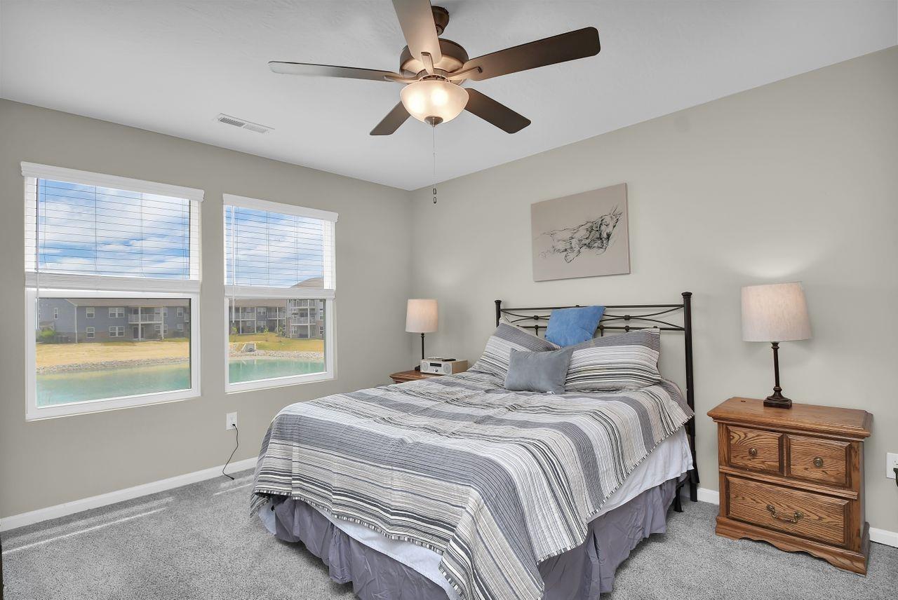 111 Old Pond Road Springboro, OH 45066 - Photo 21 of 35
