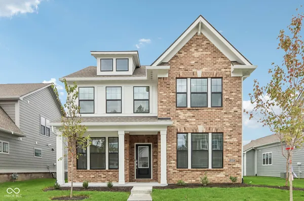 $3,650 | 1718 Windrush Place, Westfield, IN 46074