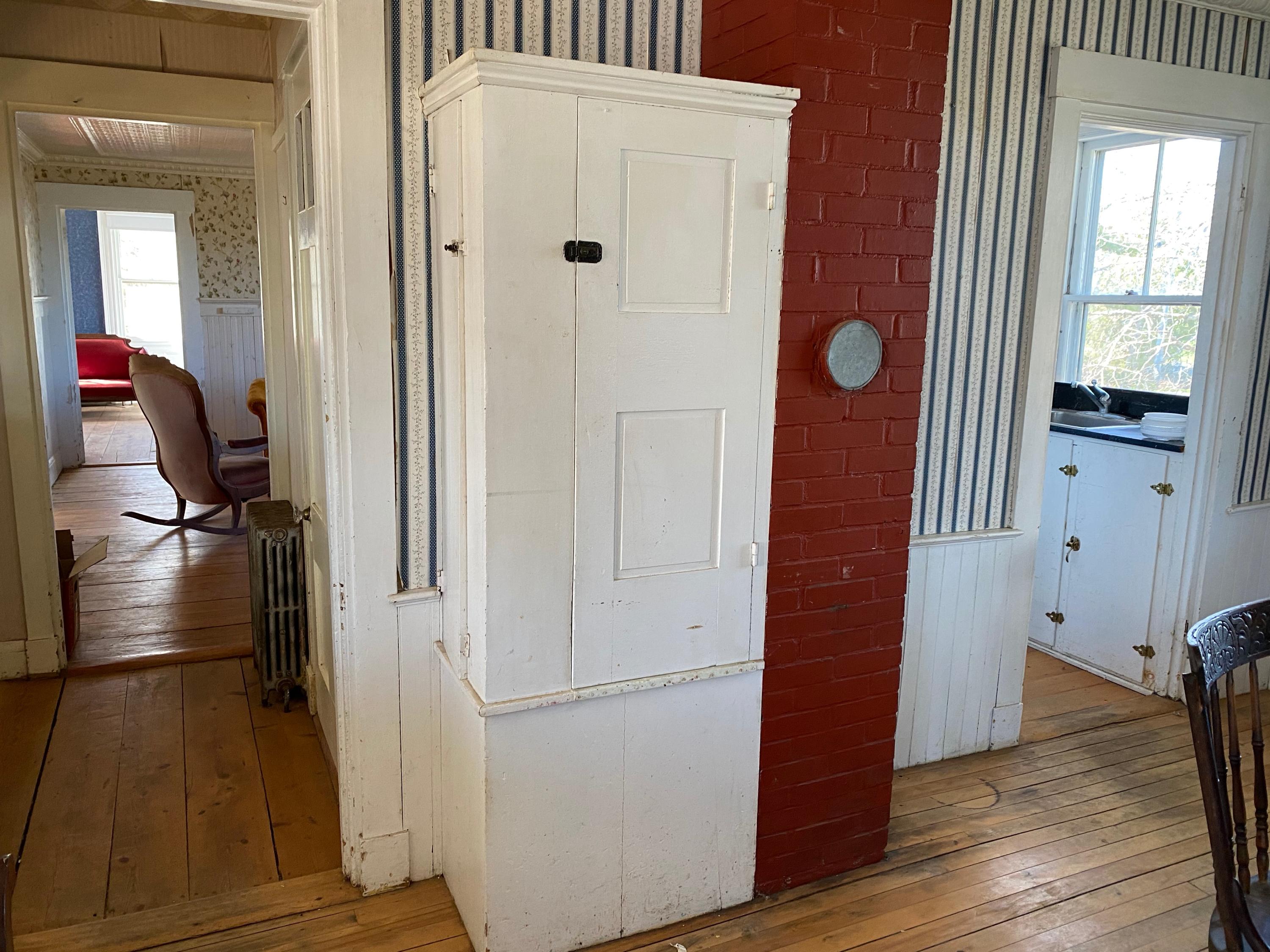 338 Bremen Road Waldoboro, ME 04572 - Photo 10 of 47 IMG_2310