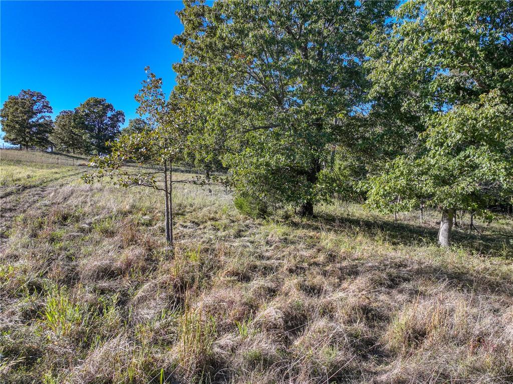 2125 S Road Stockton, MO 65785 - Photo 30 of 33 Gallery Image 30