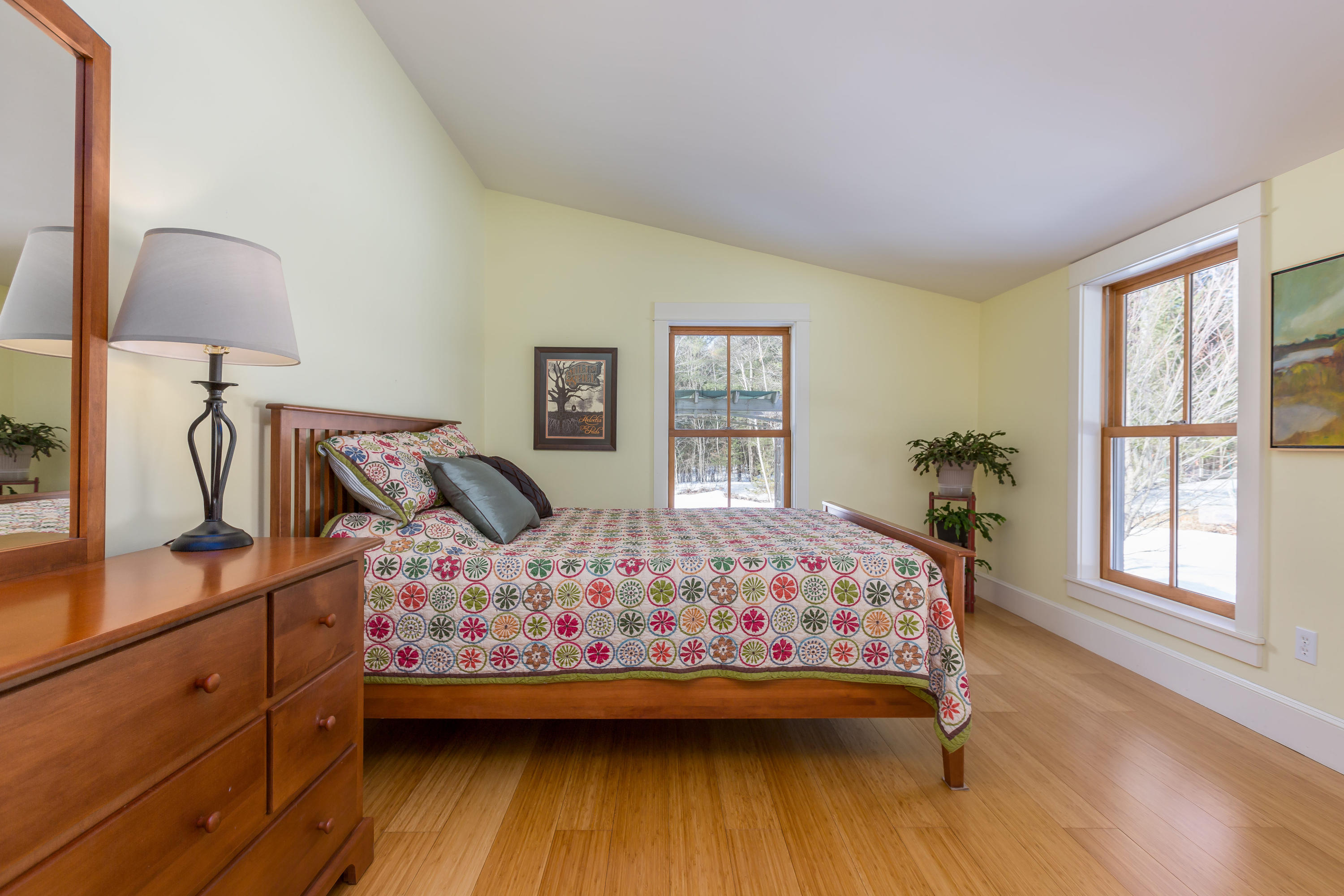 96 Grant Road Freeport, ME 04032 - Photo 22 of 49 96 Grant Rd Freeport ME 04032-print-027-