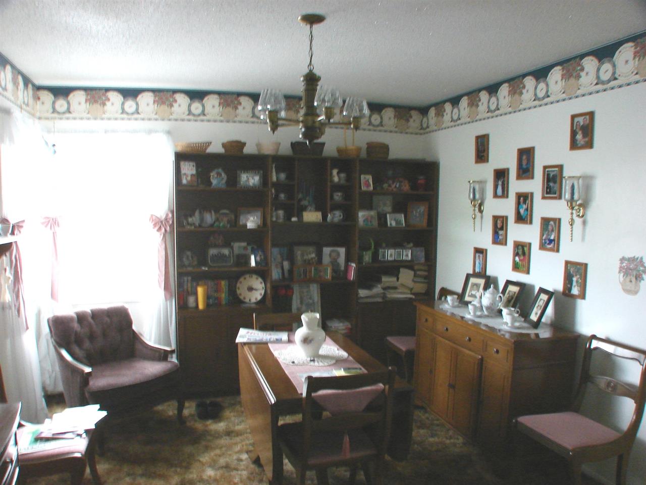 8485 East East County Line Road Merrill, MI 48637 - Photo 9 of 39 1803961-8.JPG