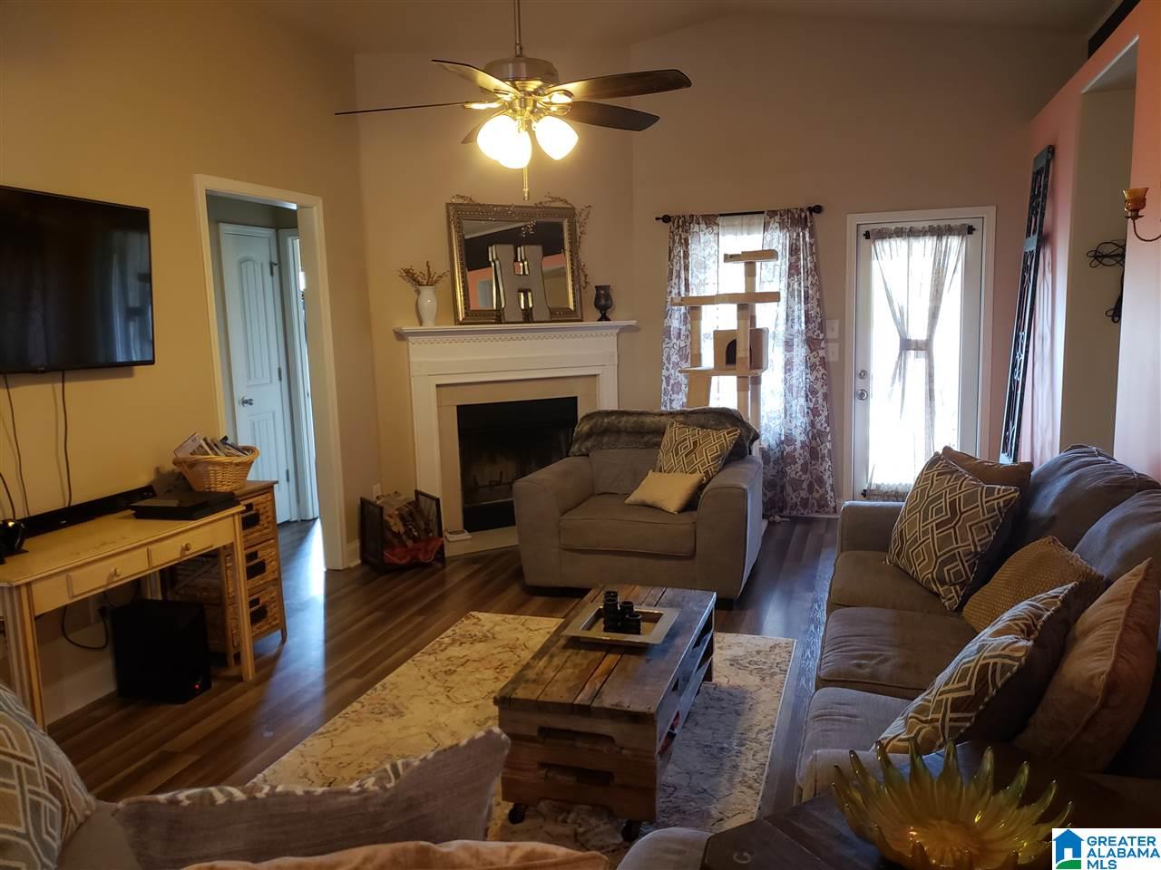 317 Vincent Street Alabaster, AL 35007 - Photo 27 of 37