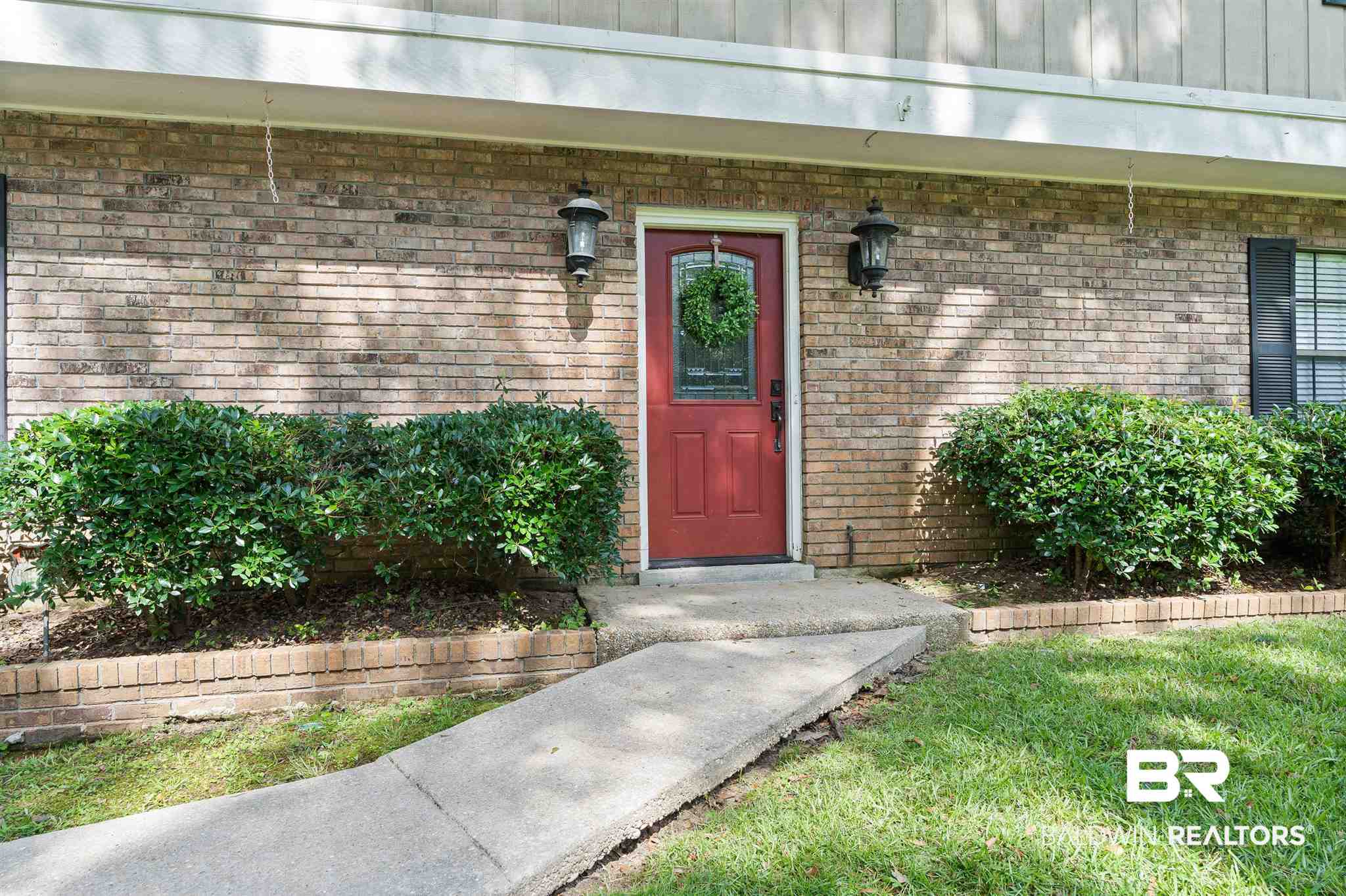 7951 Suzanne Way Mobile, AL 36695 - Photo 34 of 35