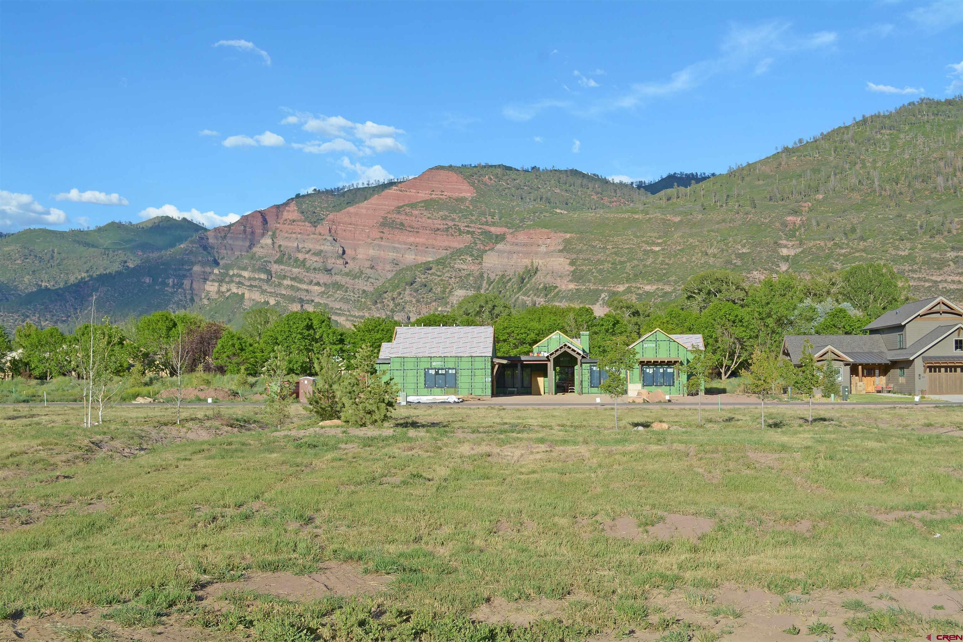 90 West Dalton Road Durango, CO 81301 - Photo 3 of 16