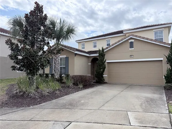 $3,000 | 8032 Oak Shadow Court, Davenport, FL 33837