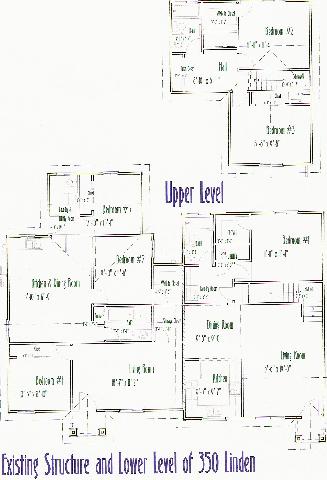 350 Linden Street, Unit 4 Reno, NV 89502 - Photo 2 of 4 Photo 2