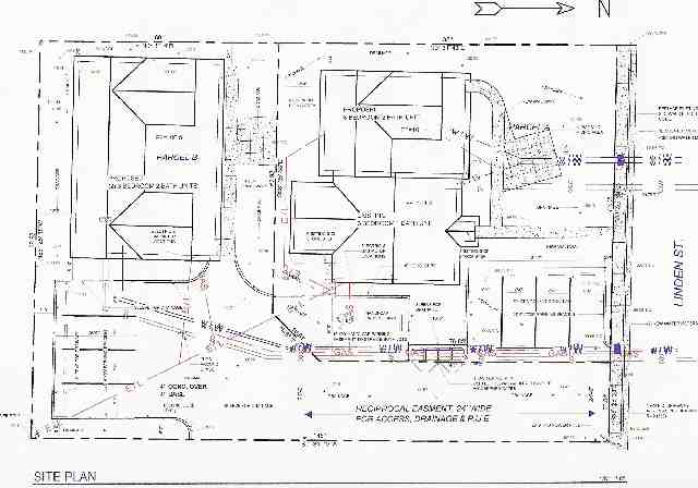 350 Linden Street, Unit 4 Reno, NV 89502 - Photo 4 of 4 Photo 4
