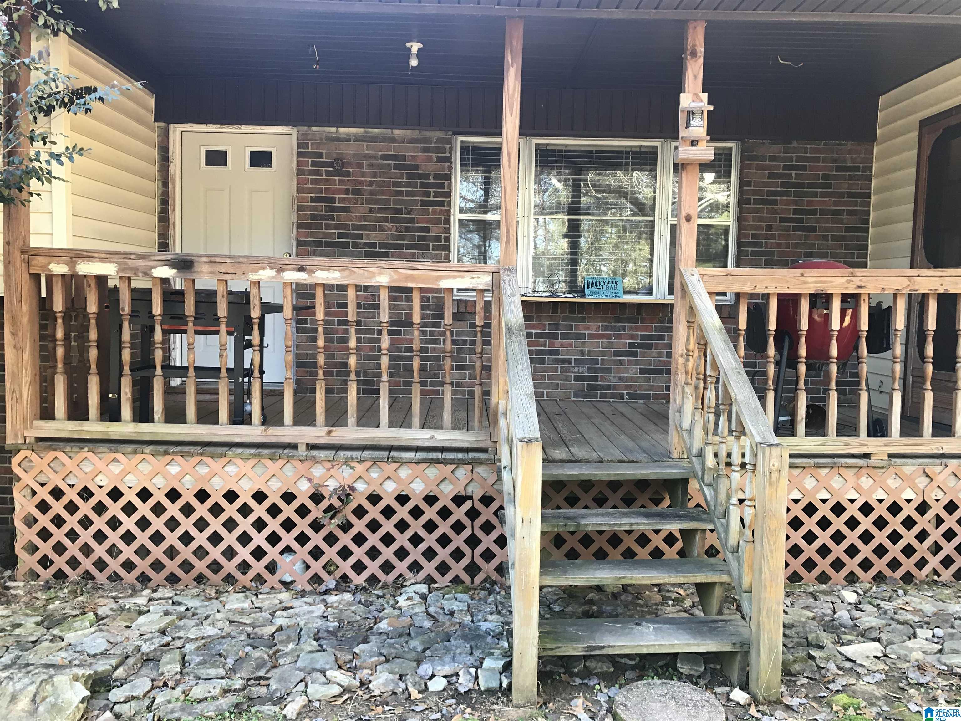 530 6th Street Hayden, AL 35079 - Photo 23 of 35