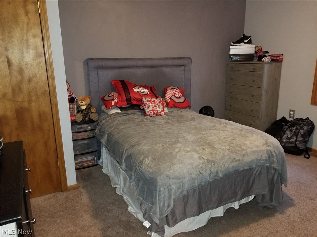 891 Lake Road Southeast Lancaster, OH 43130 - Photo 7 of 26 Gallery Image 7