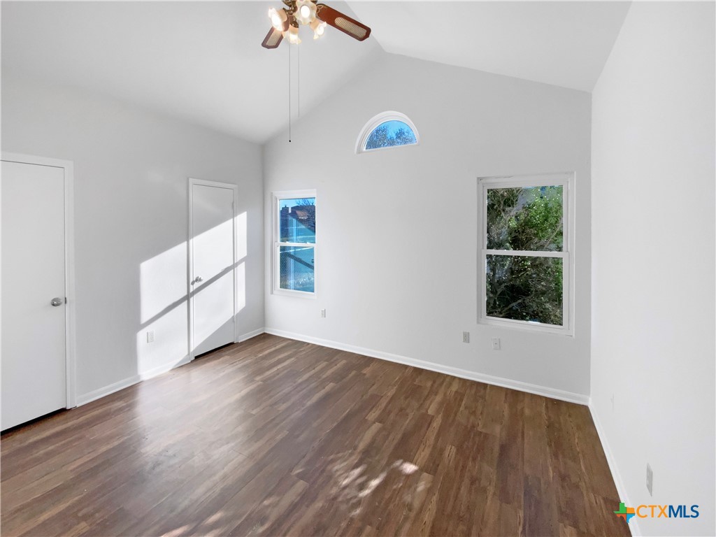 210 Robertstown Road Copperas Cove, TX 76522 - Photo 11 of 16