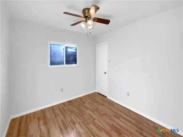 $175,000 | 210 Robertstown Road, Copperas Cove, TX 76522