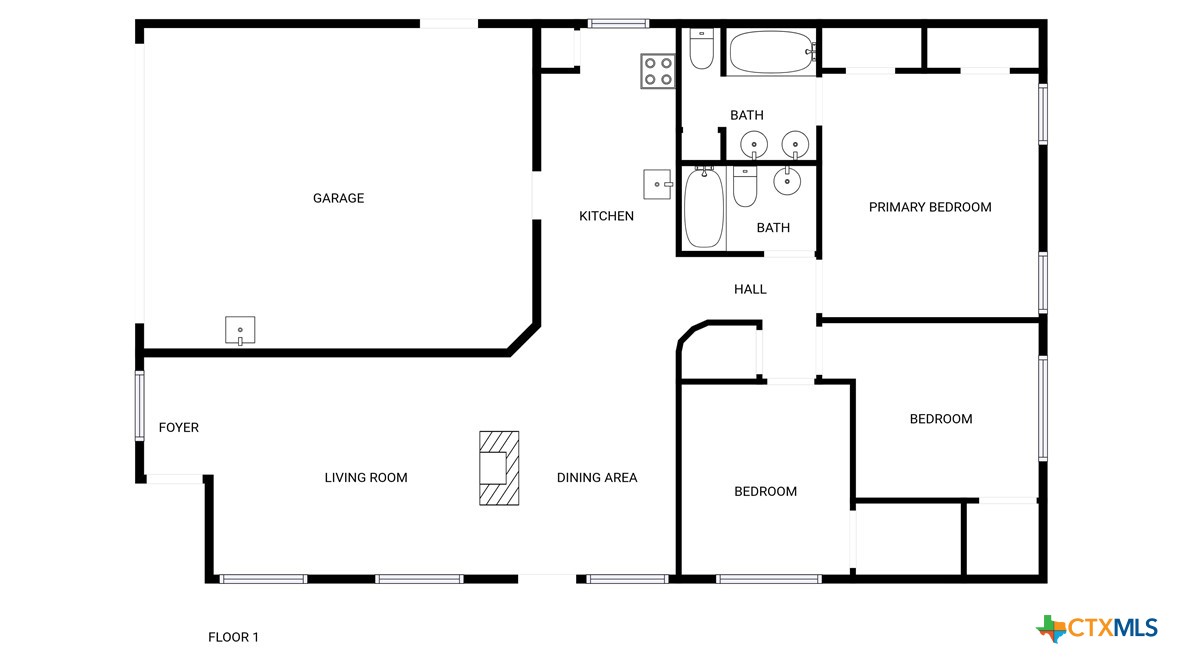 210 Robertstown Road Copperas Cove, TX 76522 - Photo 16 of 16