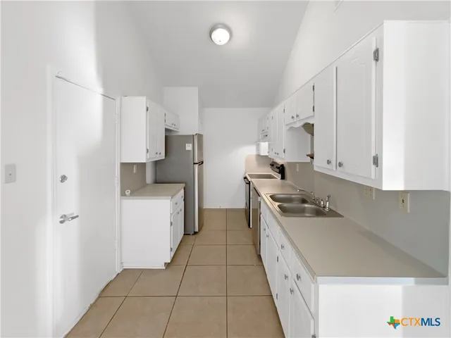 $175,000 | 210 Robertstown Road, Copperas Cove, TX 76522