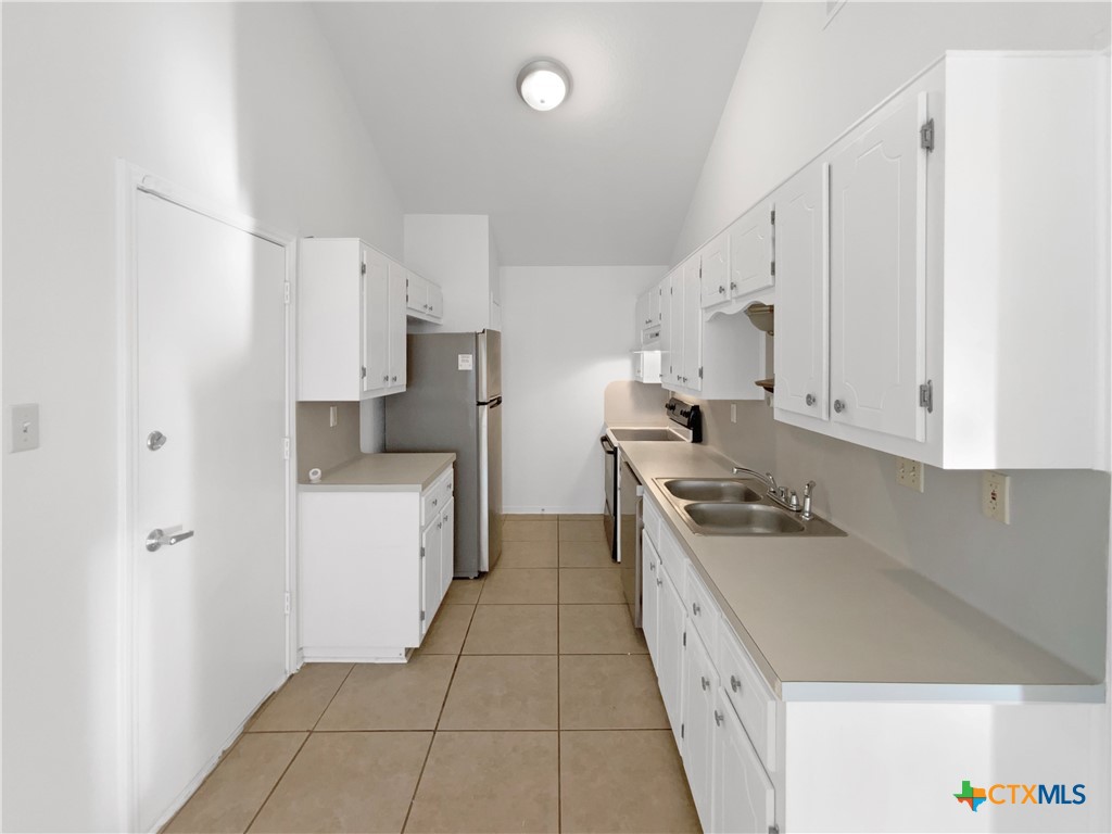 210 Robertstown Road Copperas Cove, TX 76522 - Photo 2 of 16