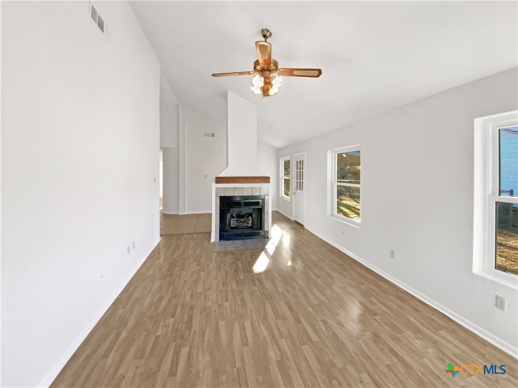 210 Robertstown Road Copperas Cove, TX 76522 - Photo 3 of 16