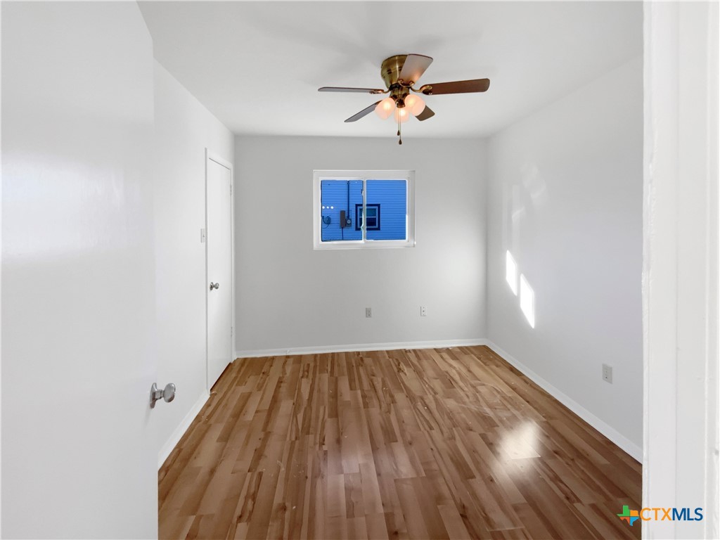 210 Robertstown Road Copperas Cove, TX 76522 - Photo 4 of 16