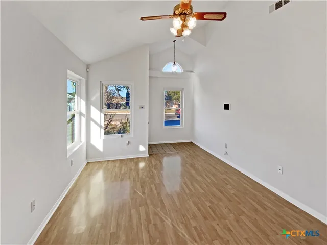 $175,000 | 210 Robertstown Road, Copperas Cove, TX 76522