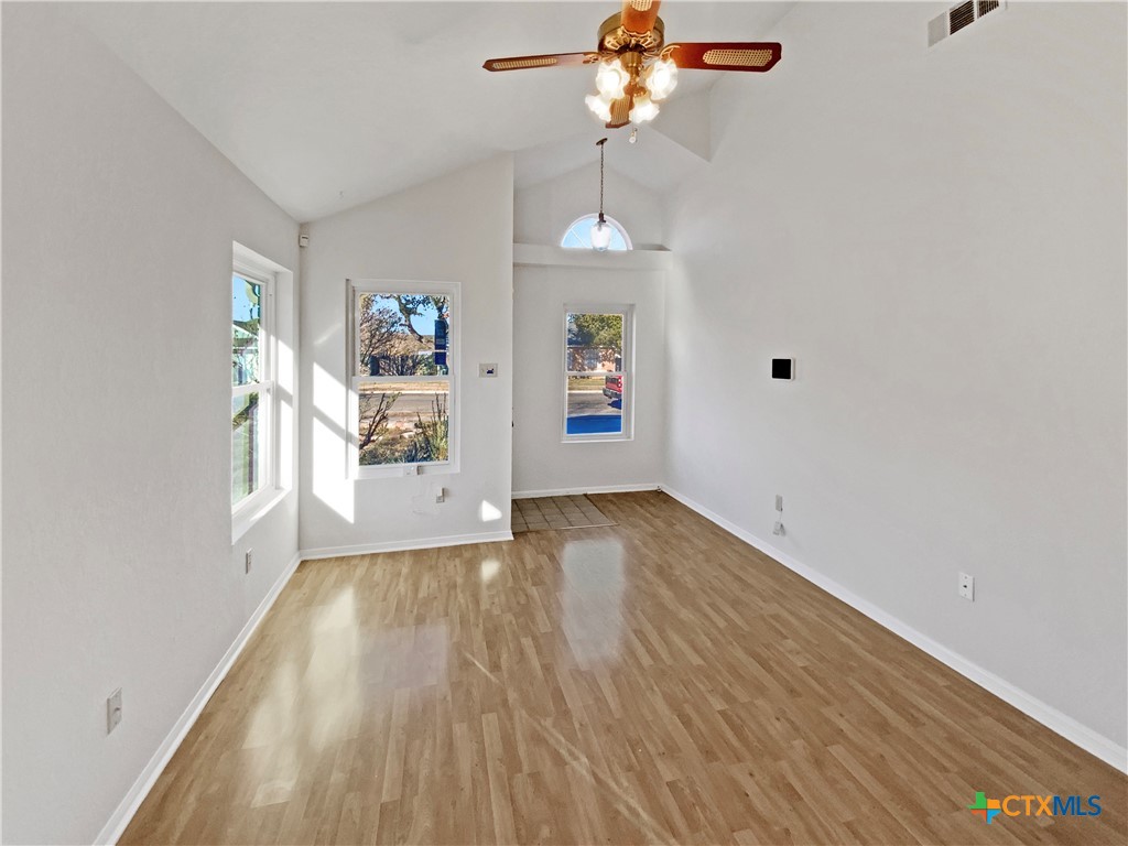 210 Robertstown Road Copperas Cove, TX 76522 - Photo 9 of 16